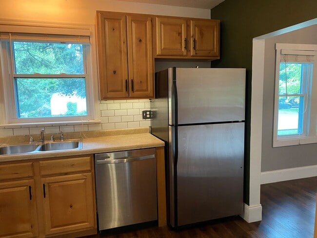 2997 Highland Blvd in Mound, MN - Building Photo - Building Photo