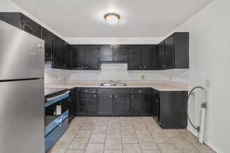 122 S Ford St in Gallatin, TN - Building Photo - Building Photo