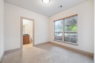 1604 Ennis St in Houston, TX - Building Photo - Building Photo