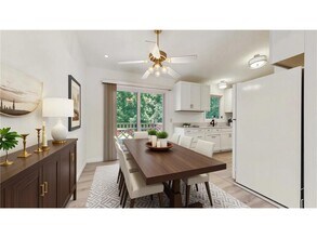 2509 Cedar Hills Dr in Hopkins, MN - Building Photo - Building Photo
