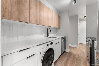 2508 E 11th Ave in Denver, CO - Building Photo - Building Photo