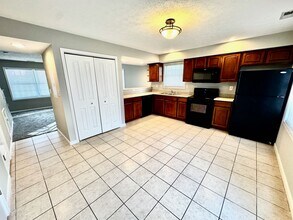 2597 S Delila Star Dr in Bloomington, IN - Building Photo - Building Photo