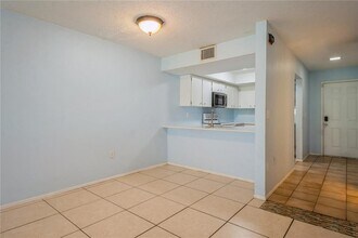 3610 54th St W in Bradenton, FL - Building Photo - Building Photo