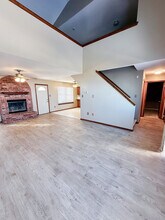 4510 SW Wendy Dr in Lawton, OK - Building Photo - Building Photo