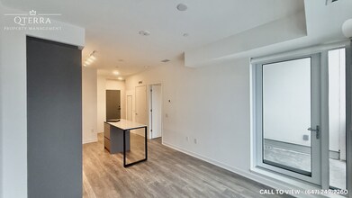 20 All Nations Dr in Brampton, ON - Building Photo - Building Photo