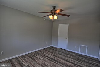 7507 Riverdale Rd-Unit -2053 in New Carrollton, MD - Building Photo - Building Photo