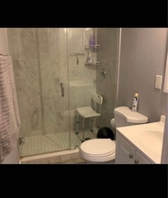 8220 NW 16th St in Pembroke Pines, FL - Building Photo - Building Photo