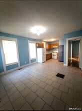 28 Cassius St in New Haven, CT - Building Photo - Building Photo