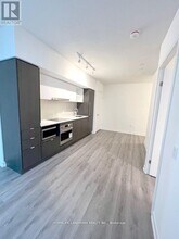 138-1138 Downes St in Toronto, ON - Building Photo - Building Photo
