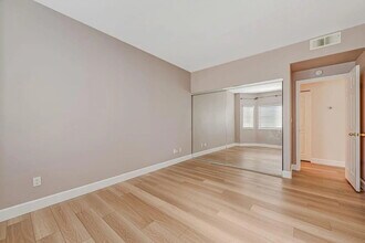 980 Lake Isabella Way-Unit -unit 22 in San Jose, CA - Building Photo - Building Photo