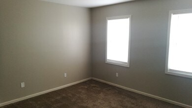 167 Merrimack St, Unit 1 in Manchester, NH - Foto de edificio - Building Photo