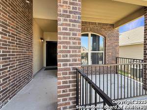 10526 Gazelle in San Antonio, TX - Building Photo - Building Photo