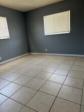 410 C St in Lake Worth Beach, FL - Building Photo - Building Photo