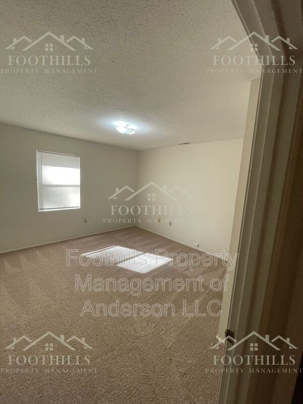 5538 Old Pearman Dairy Rd. in Anderson, SC - Building Photo - Building Photo