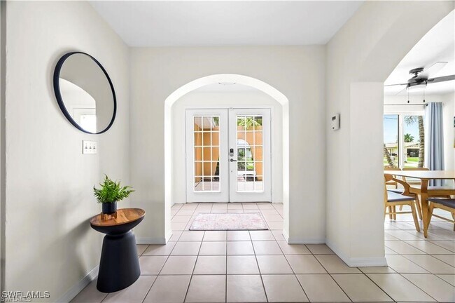 property at 3105 SE 18th Ave