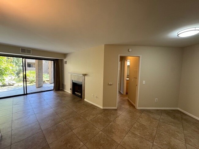 property at 9709 Mesa Springs Way
