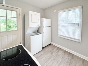 2806 Ralston Rd in Mobile, AL - Building Photo - Building Photo