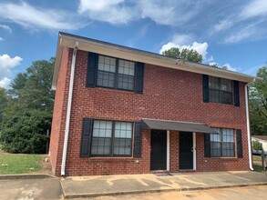 133 Front St in Weir, MS - Building Photo - Building Photo