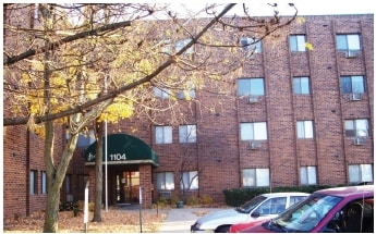 The Briza in Boone, IA - Building Photo - Building Photo