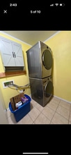 9716 W Homewood Dr in Boise, ID - Foto de edificio - Building Photo