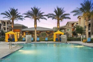 2005 N 103rd Ave, Unit 1 in Avondale, AZ - Building Photo