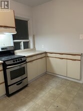 28 Harris Park Dr in Toronto, ON - Building Photo - Building Photo