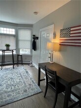 20-24 Perry St in Newport, RI - Building Photo - Building Photo