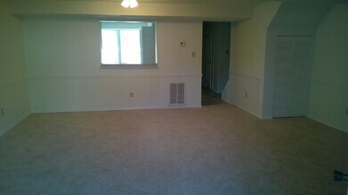 4206 Whistler Ct in Raleigh, NC - Building Photo - Building Photo