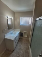 260 N Oak Ave in Pasadena, CA - Building Photo - Building Photo