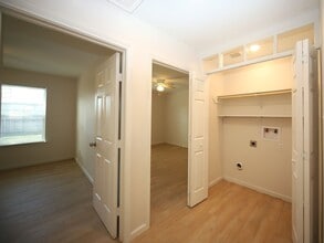 6709 Greenhurst St in Houston, TX - Building Photo - Building Photo