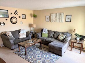 1933 Northwestern Ave in Wausau, WI - Building Photo - Building Photo