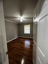 4475 Pyburn St in Columbus, GA - Building Photo - Building Photo