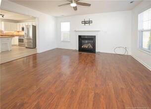 2112 Yellowbrick Rd in Fayetteville, NC - Building Photo - Building Photo