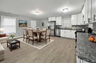7808 S Greenwood Ave in Chicago, IL - Building Photo - Building Photo