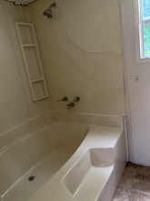 2612 New Hope Rd in La Grange, NC - Building Photo - Building Photo