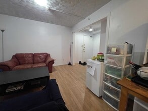 31 Chatham St in Kingston, ON - Building Photo - Building Photo