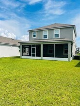 2245 Rapollo Dr in Kissimmee, FL - Building Photo - Building Photo