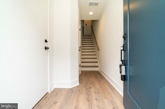 7353 Blade Dr in Falls Church, VA - Building Photo - Building Photo