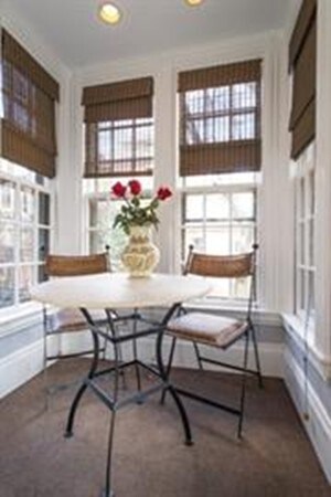 9 Willow St, Unit 52 in Boston, MA - Building Photo - Building Photo