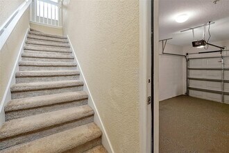 6453 Alcalde Ct in Orlando, FL - Building Photo - Building Photo