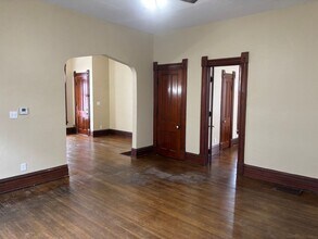 420 Platt St in Toledo, OH - Building Photo - Building Photo