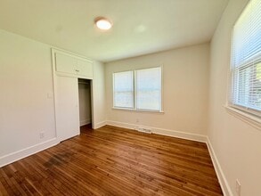3715 Fieldcrest Rd in Charlotte, NC - Building Photo - Building Photo