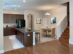 11333 Quiet Forest Dr in Tampa, FL - Building Photo - Building Photo