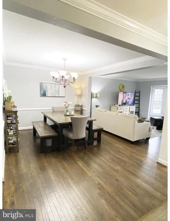 7404 Heatherfield Ln in Alexandria, VA - Building Photo - Building Photo