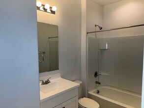 1673 N St Francis Pl in Casa Grande, AZ - Building Photo - Building Photo