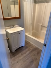 12-14-14 E Main St in Orange, MA - Foto de edificio - Building Photo