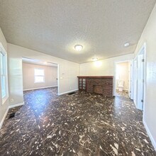 1905 23rd St in Des Moines, IA - Building Photo - Building Photo