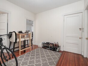 47 St Margaret St in Boston, MA - Building Photo - Building Photo