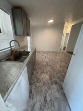 301 Archie St in Eugene, OR - Building Photo - Building Photo