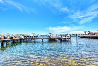 103 Yacht Club Way in Hypoluxo, FL - Building Photo - Building Photo